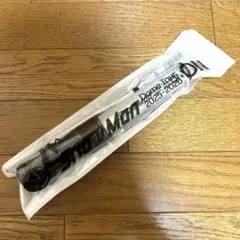 SnowMan ON ペンライト