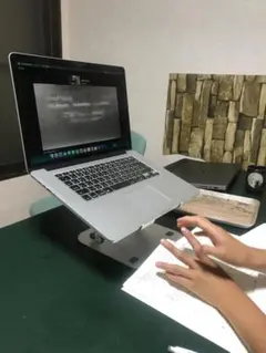 Apple MacBook Pro 15インチ mid 2015 A1398 #