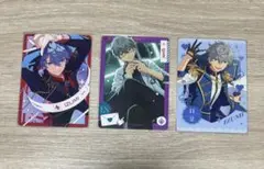 瀬名泉 オンリーコレクション onlycollection