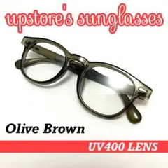 Item thumbnail for item caa781b4-55cd-4c93-ae53-a26925a91e7b