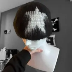 Item thumbnail for item 8f1c08dc-a263-4c0d-9333-65877037eaa0