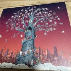 Dance Gavin Dance - Artificial Selection