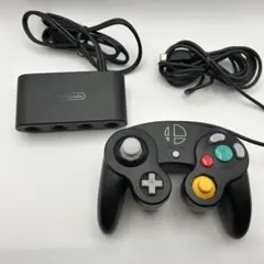 なななな様 リクエスト 2点 まとめ商品