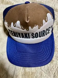 Item thumbnail for item a91c0d0f-c500-4391-9592-674fa34685d5