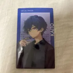 KAITO ZOZOTOWNエピカのサムネイル