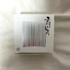 2026年最新】九重 霜ばしらの人気アイテム - メルカリ