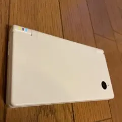 NINTENDO　DSI