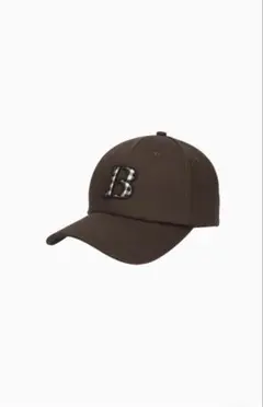 B. CLUB CAP⭐︎新品未使用 2026年最新】bibiy. b. clubの人気アイテム - メルカリ