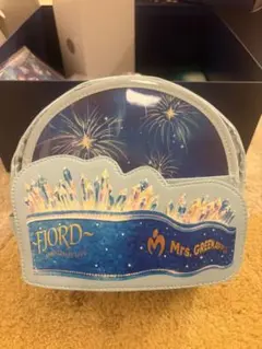 Mrs. GREEN APPLE FJORD グッズセット - メルカリ