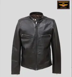 2026年最新】モーガン レザージャケットの人気アイテム - メルカリ