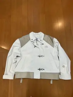 Item thumbnail for item 027c6c14-03db-4dca-831e-7857be644767