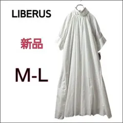 Item thumbnail for item 272f116e-9f06-4798-b0d6-effe3cc88a58