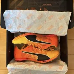 PUMA EVOSPEED TOKYO NITRO 400 28cmのサムネイル