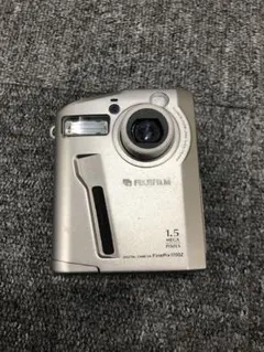 2025年最新】Finepix 1700の人気アイテム - メルカリ
