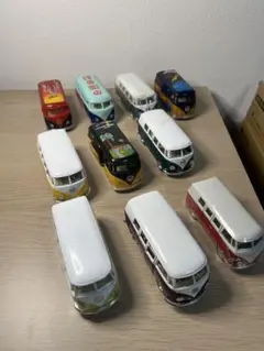 ❤️Paulie❤️様 リクエスト 2点 まとめ商品