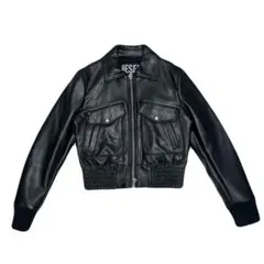 2025年最新】ディーゼルメンズ ボンバーの人気アイテム - メルカリ