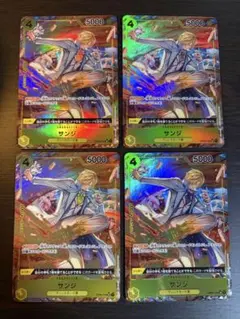 4枚セット【Foil】(309)■ショーケース■刻み群れ　日本語版　MTG 4枚セット【Foil】(309)□ショーケース□刻み群れ - メルカリ