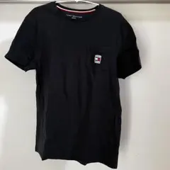 育様 リクエスト 2点 まとめ商品