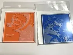 わた様 リクエスト 2点 まとめ商品