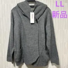 Item thumbnail for item dd47f14c-b865-4916-b3f6-a2c9385a214e