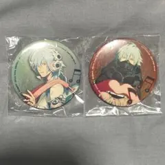 2025年最新】dramatical murder 蒼葉 缶の人気アイテム - メルカリ