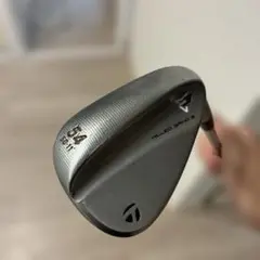 TaylorMade Milled Grind 3 54度ウェッジのサムネイル