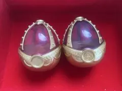 魔法少女まどか⭐︎マギカ ソウルジェム マルチケース 鹿目まどか 暁美ほむら