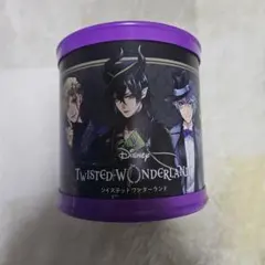 Item thumbnail for item 594da696-0134-4392-888f-6a56738adc78