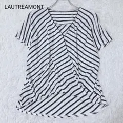 Item thumbnail for item 7c3c4030-73d6-489e-82a9-330ecc116eb3