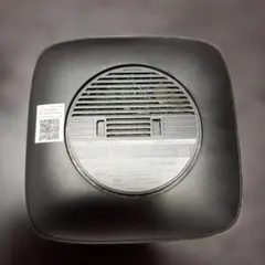 バッファロー　WSR-3200AX4S-BKのサムネイル