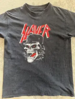 UVERworld 歴代 レア Tシャツ 16枚セット UVERworld 歴代 レア Tシャツ 16枚セット - メルカリ