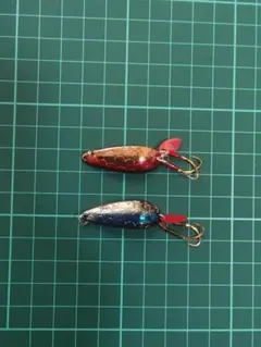 Item thumbnail for item 0f2a9d1e-7a5b-459a-b1eb-ccbf4bd08af9