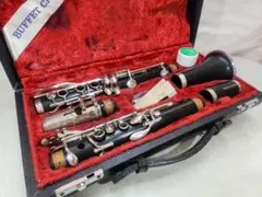 Item thumbnail for item 0b017612-e0fe-4870-a7a1-0b83a57fa20b