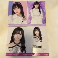 池田瑛紗《まとめ売り》 12th Anniversary/スペシャル衣装40