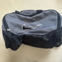 Item thumbnail for item cc427bc7-75f2-46c2-b6af-032043af2f1b