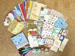 Item thumbnail for item 0191e254-b131-456f-905a-cdb1b524f717