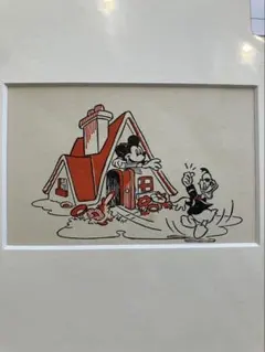 じろちゃん様 リクエスト 6点 まとめ商品