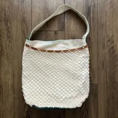 Item thumbnail for item 4ef49b89-7665-4988-925d-aa440a5da015