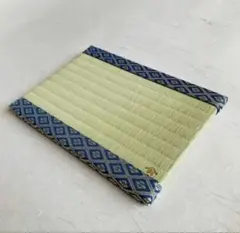 Item thumbnail for item 1134410d-5469-4756-83cc-ea308e97b4c2