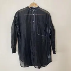 Item thumbnail for item 9b2d5f8a-f89a-4f8a-86bc-01b289ab9761