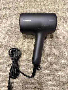 2026年最新】パナソニック ナノケア モーター交換の人気アイテム