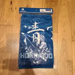 清宮幸太郎選手 等身大ダイカットタオル 清宮幸太郎選手 等身大ダイカットタオル 清宮 等身大ダイカットタオル