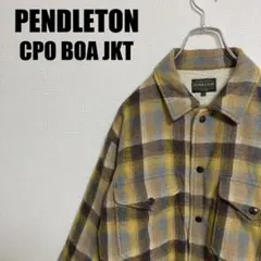 2025年最新】pendleton オンブレ 50sの人気アイテム - メルカリ
