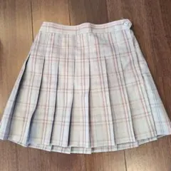 Item thumbnail for item af2902df-bebb-4157-96e1-d95d5737e42a