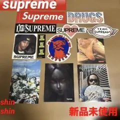 希少】supreme シュプリーム ステッカー ケイトモスNeil Young - メルカリ