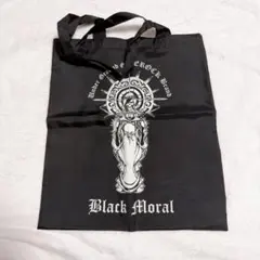 2026年最新】the gazette バッグの人気アイテム - メルカリ