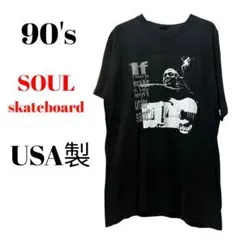 2026年最新】bbキング tシャツの人気アイテム - メルカリ