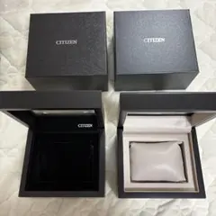 SEIKO セイコー 純正 BOX 空箱 化粧箱 30個セット！！ - メルカリ