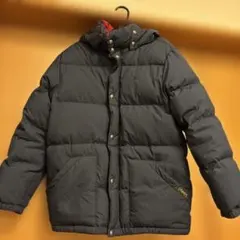 Polo by Ralph Lauren ダウンコート　160 ダウン