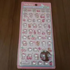 ちゃんみれ様 リクエスト 2点 まとめ商品